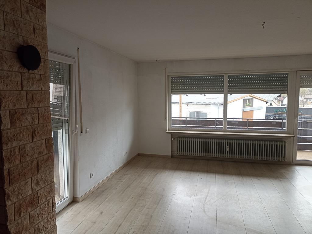 Wohnung in Murrhardt - Foto 3