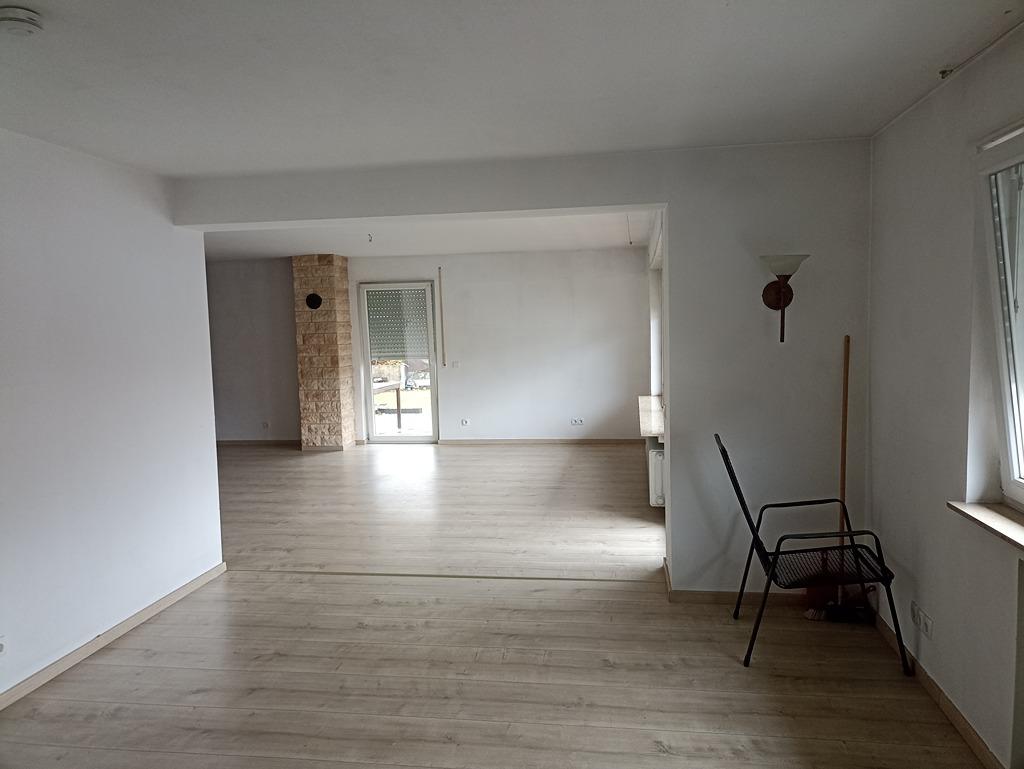 Wohnung in Murrhardt - Foto 2