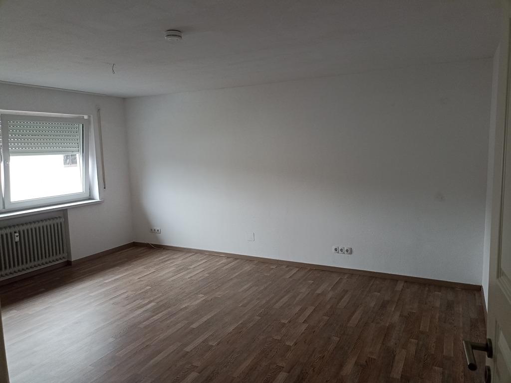 Wohnung in Murrhardt - Photo 5