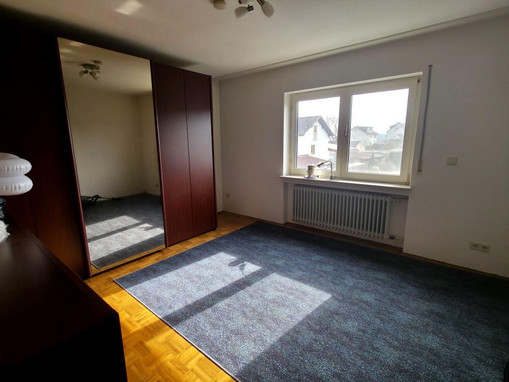 Zimmer