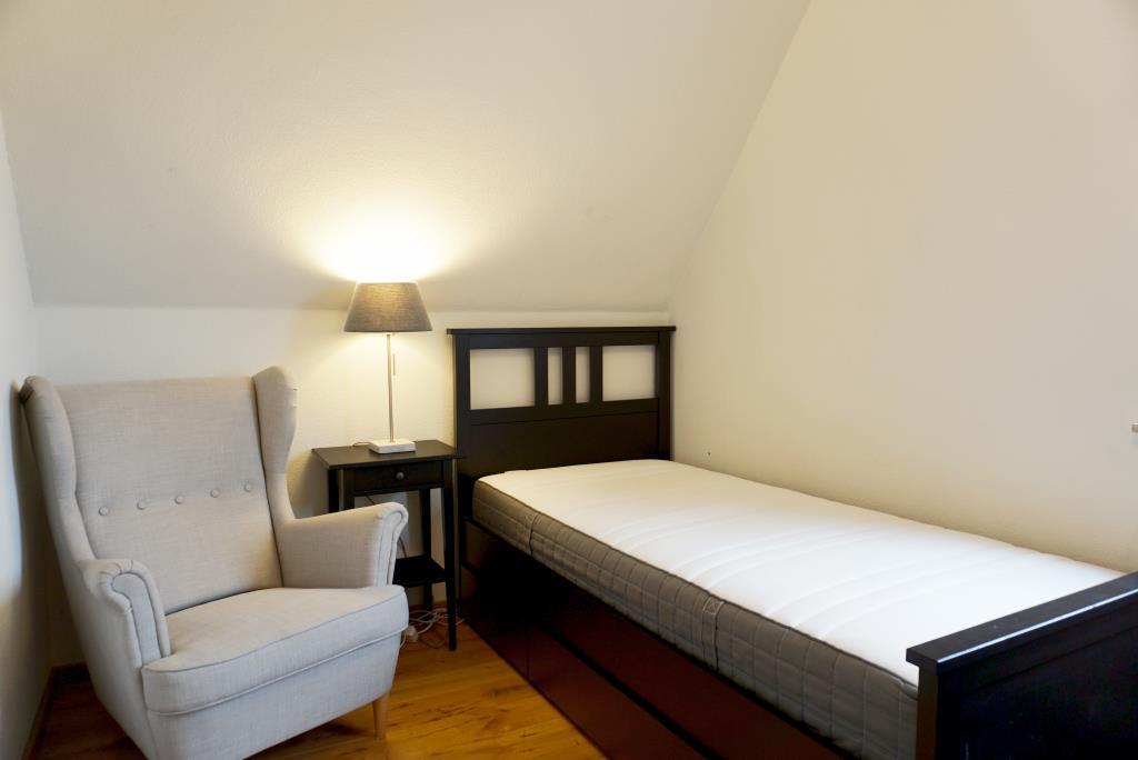 Gästezimmer