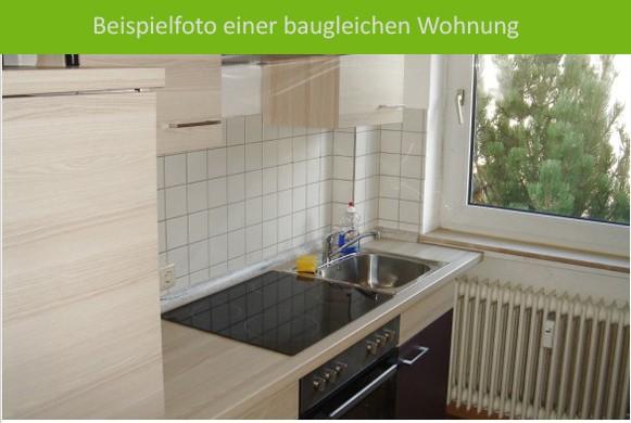 Küche