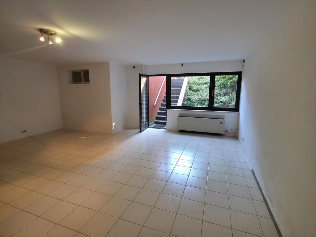 UG Zimmer