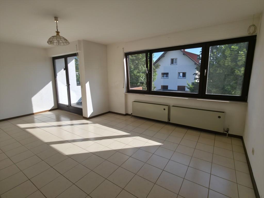 OG Schlafzimmer