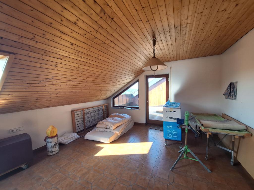 Zimmer DG