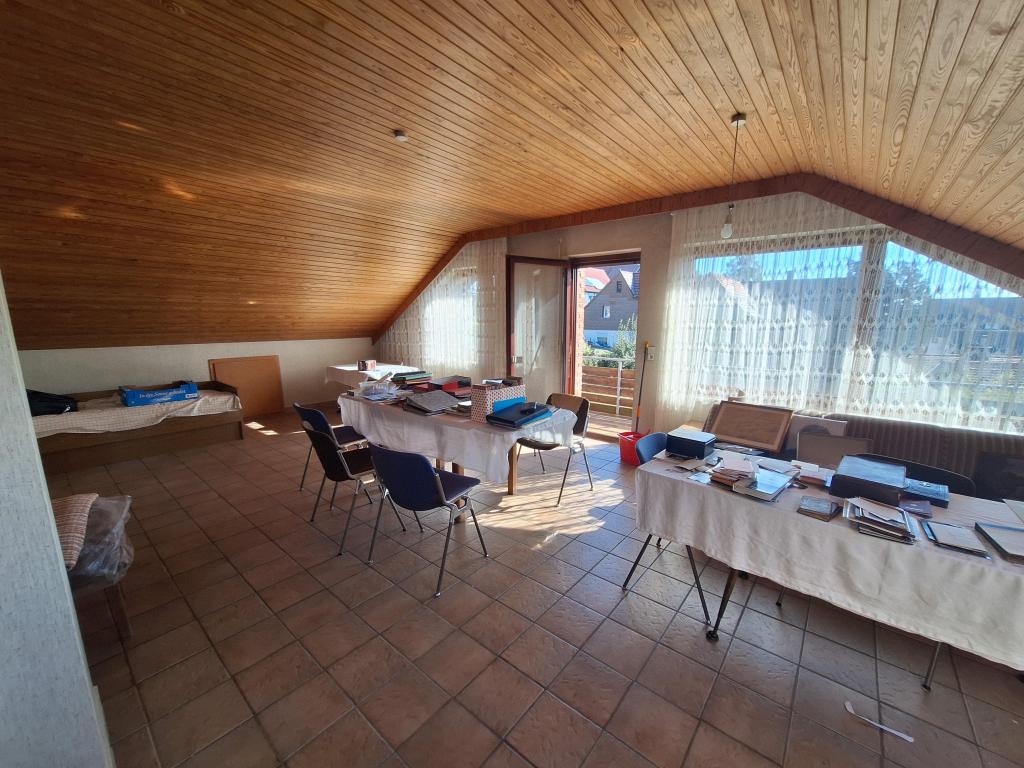 Studio Zimmer DG
