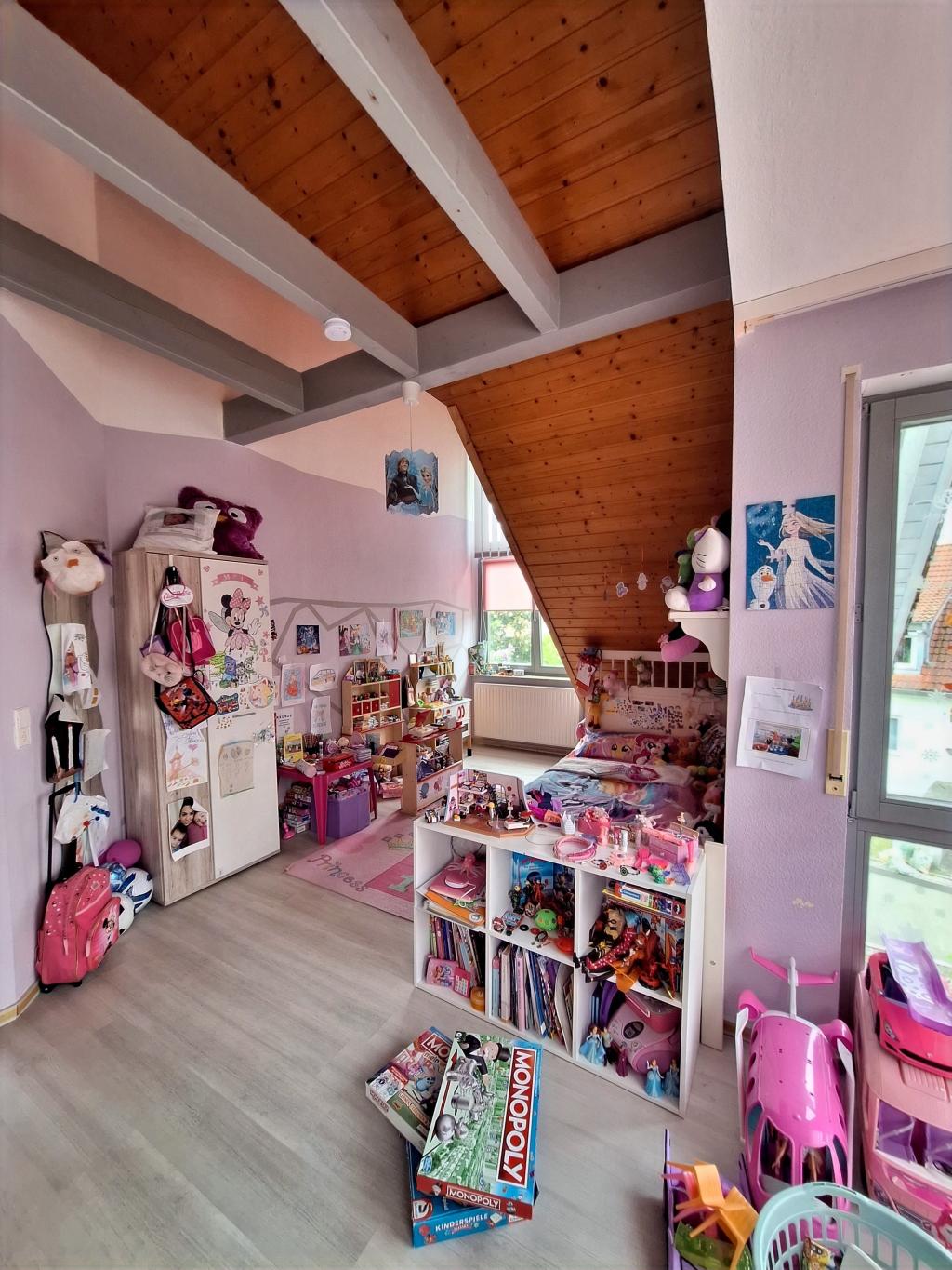 Kinderzimmer 2