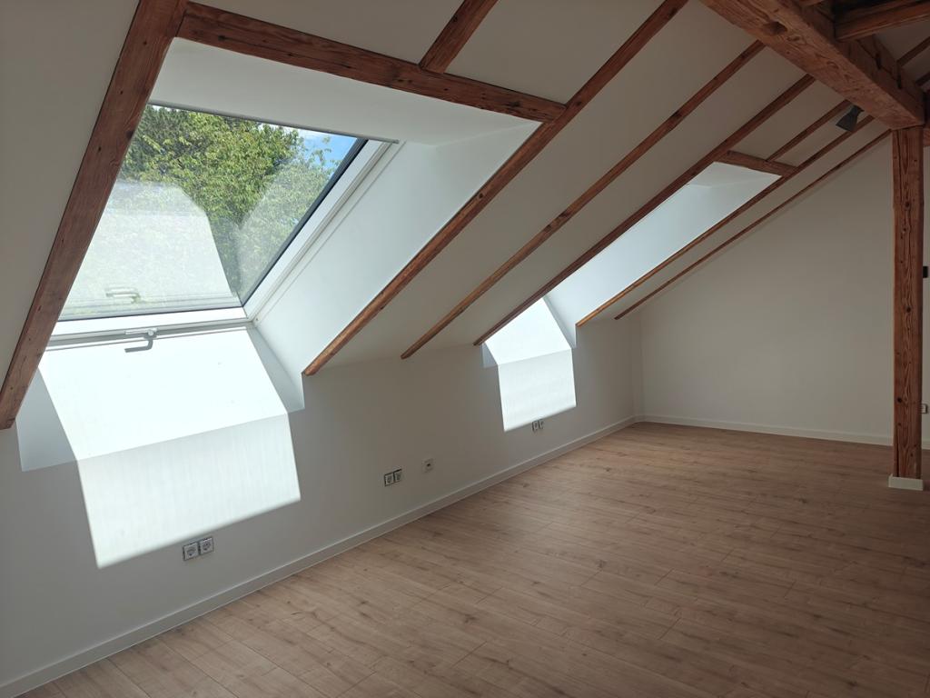4 Zimmer Wohnung NEU - Foto 3