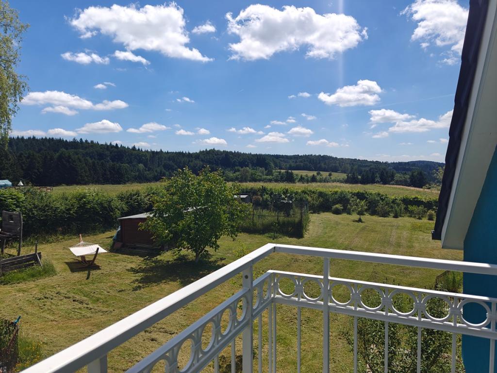 4 Zimmer Wohnung NEU - Foto 2