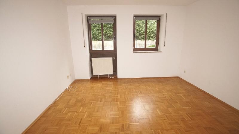 Schlafen