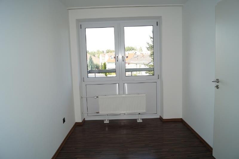 Schlafen