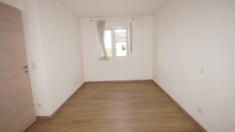 Schlafen