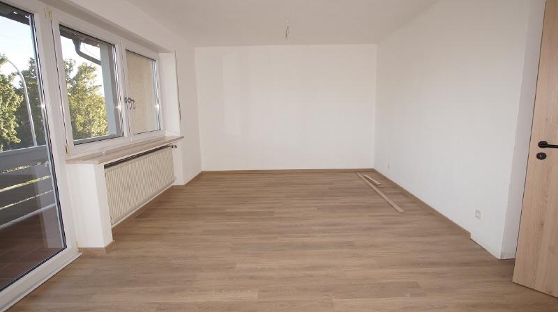 Schlafen