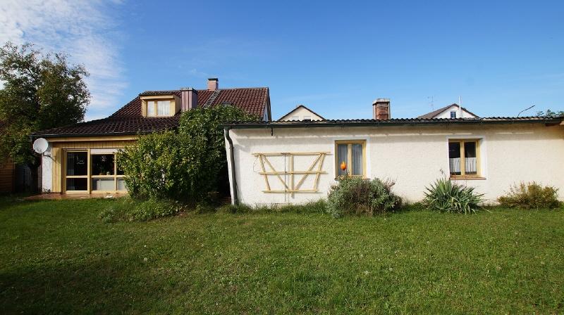 Ansicht
