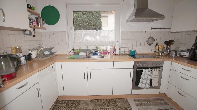 Küche
