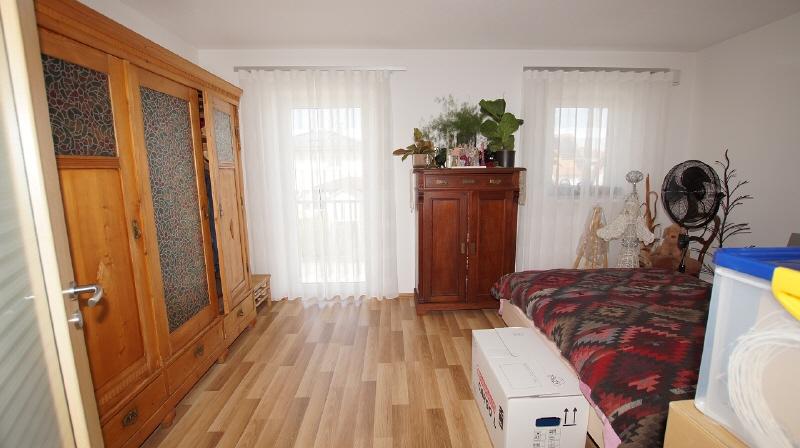 Moderne Doppelhaushälfte mit Doppelgarage - Photo 4