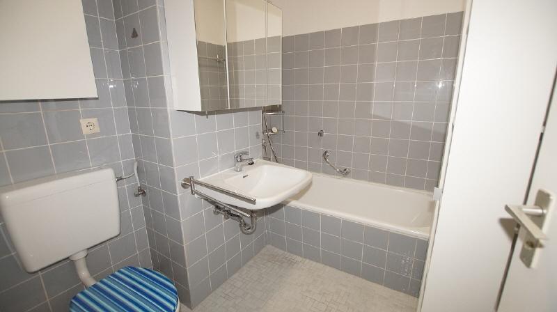 Schönes 1,5 Zimmer-Appartement mit Balkon - Photo 3