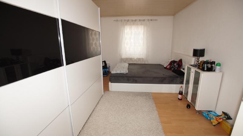 2 Zimmer-Wohnung im Stadtzentrum - Photo 4