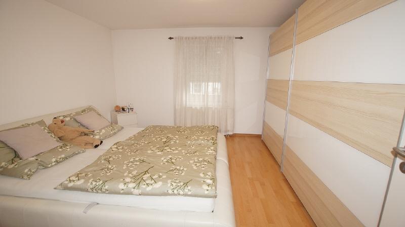 Gepflegte 3 Zimmer-Wohnung mit Balkon und Garage - Photo 3