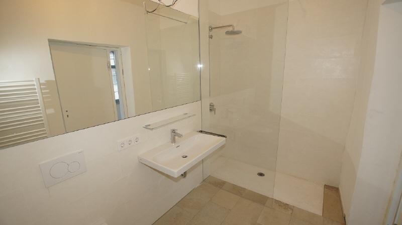 Schöne 3 Zimmer-Wohnung im Schloss Geltolfing - Foto 3