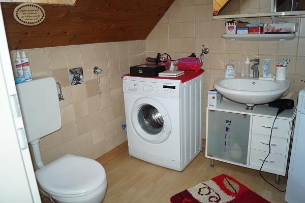Geräumiges 1 Zimmer-Appartement im Stadtzentrum - Photo 3