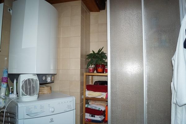 Geräumiges 1 Zimmer-Appartement im Stadtzentrum - Photo 4