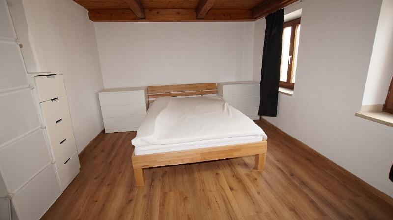 Geräumiges 1 Zimmer-Appartement im Stadtzentrum - Photo 1