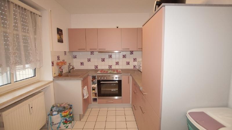 2 Zimmer-Dachterrassenwohnung - Foto 5
