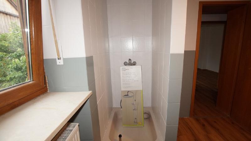 3 Zimmer-Wohnung mit Garten - Photo 3