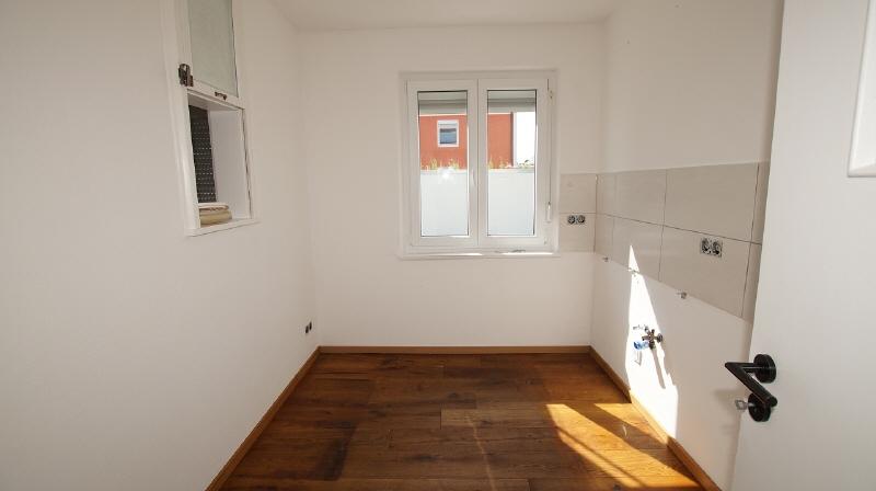 Modernisiertes und gepflegtes Reiheneckhaus mit Garten - Photo 3