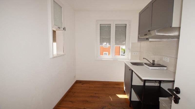 Modernisiertes und gepflegtes Reiheneckhaus mit Garten - Photo 4