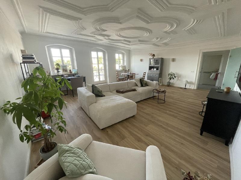 Großzügige 2 Zimmer-Wohnung in der Altstadt - Foto 1