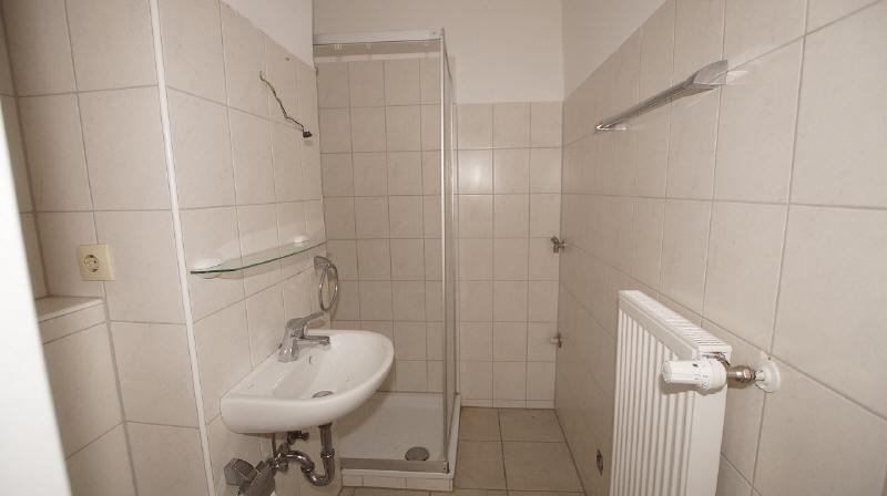 1 Zimmer-Appartement mit Balkon - Photo 3