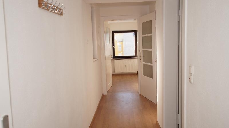 2-Zimmer-Wohnung in zentrumsnaher Lage - Photo 3