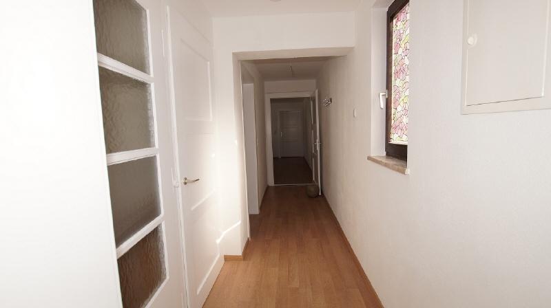 2-Zimmer-Wohnung in zentrumsnaher Lage - Photo 4