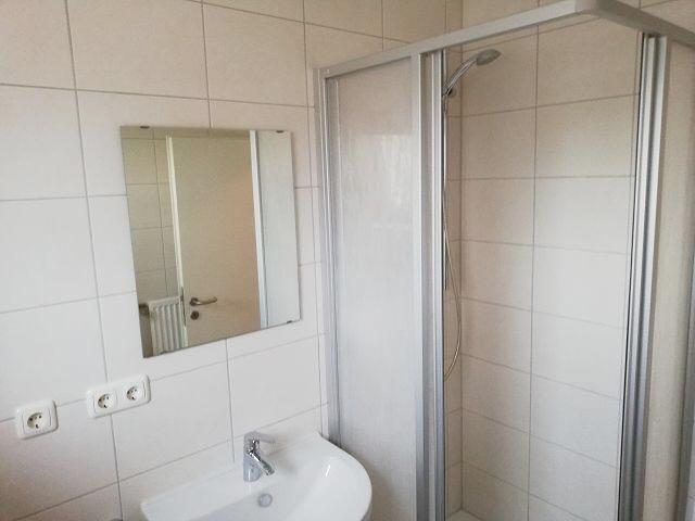 1 Zimmer-Appartement mit Einbauküche - Photo 3