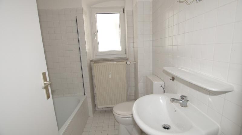 3 Zimmer-Wohnung im Stadtzentrum - Foto 4