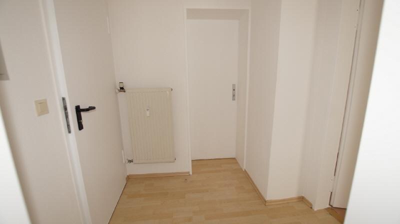 3 Zimmer-Wohnung im Stadtzentrum - Foto 5