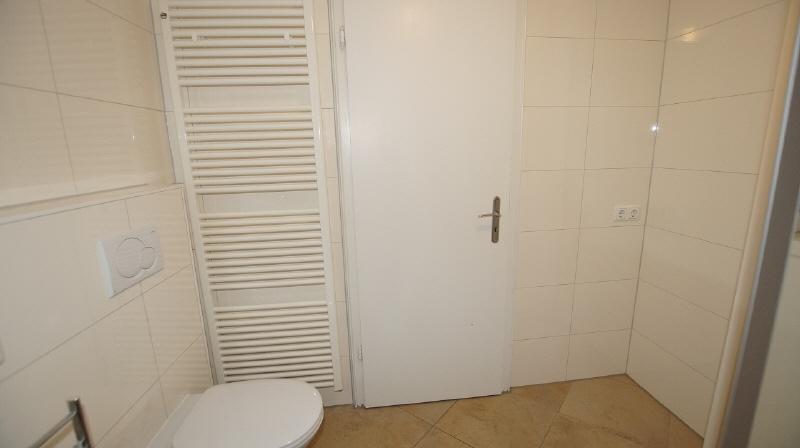 3-Zimmer-Wohnung mit Balkon im Stadtzentrum - Photo 5
