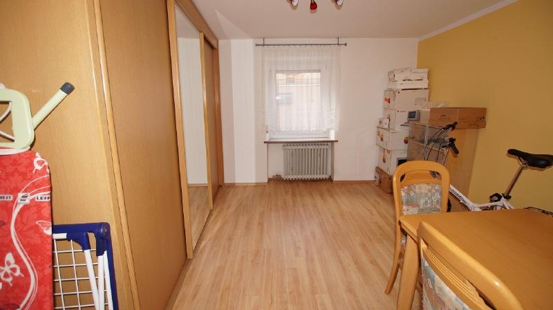 3-Zimmer-Wohnung mit Balkon im Stadtzentrum - Photo 3