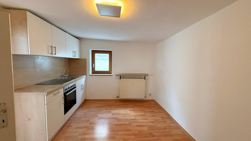 1,5 Zimmer-Appartement im Stadtzentrum - Foto 5