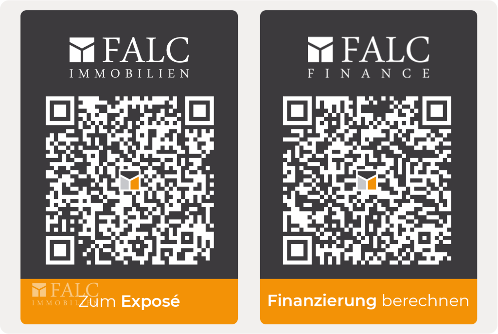 Top-Finanzierung finden!