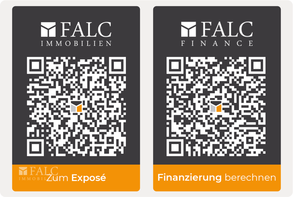 Top-Finanzierung finden!