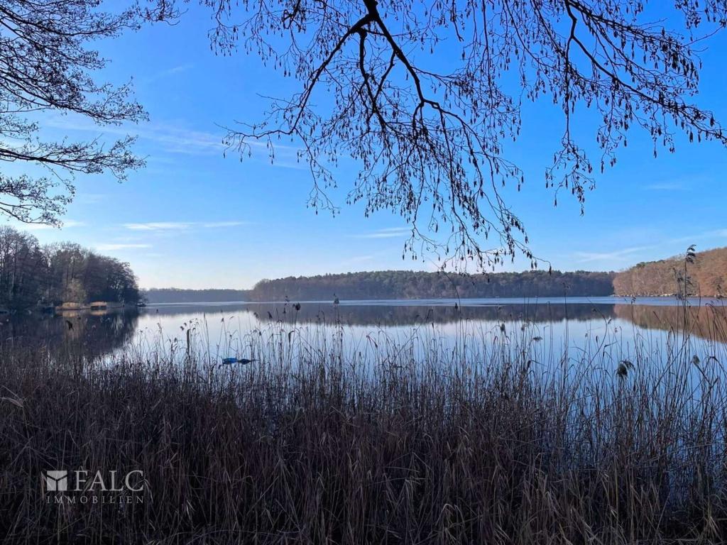 Siethener See
