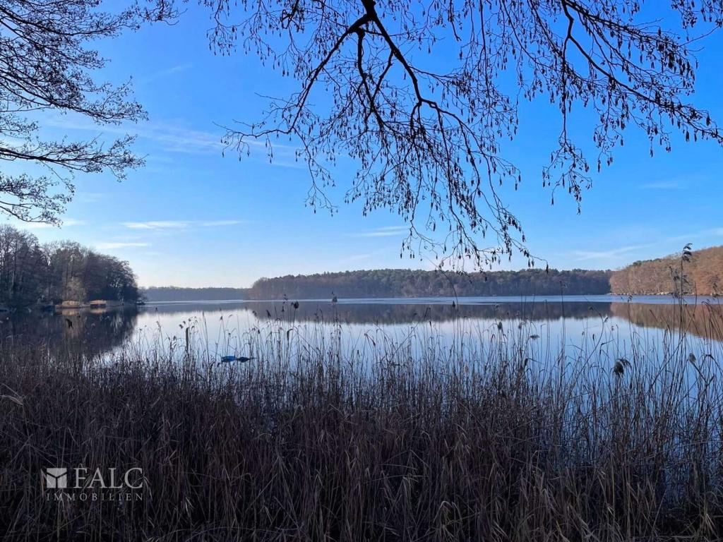 Siethener See