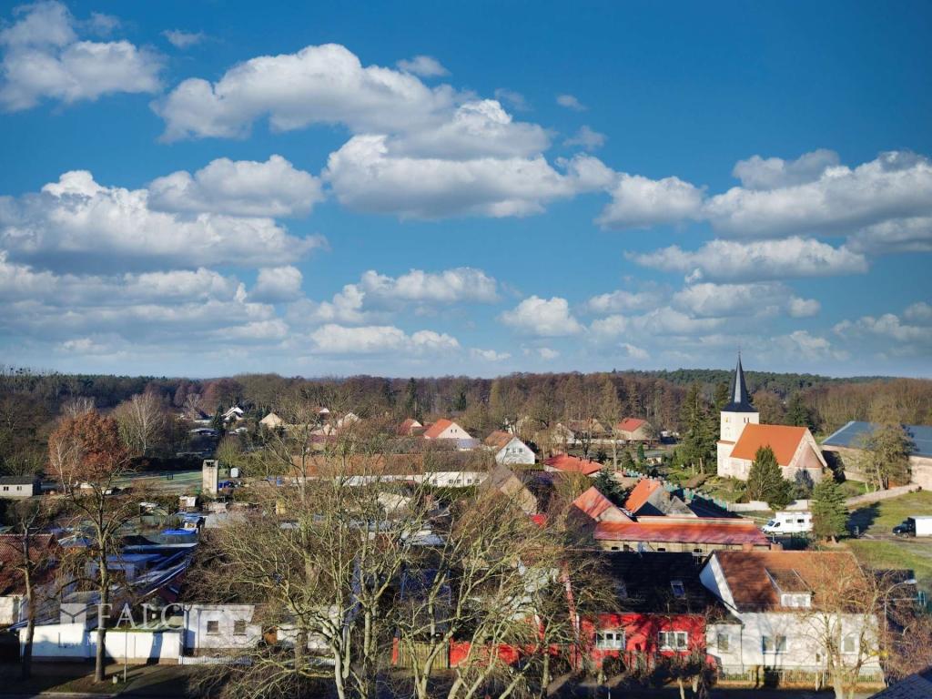 Umgebungsfoto