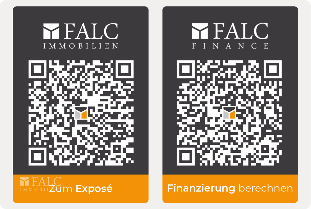 Top-Finanzierung finden!