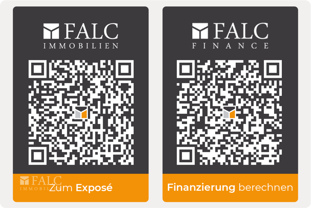 Top-Finanzierung finden!