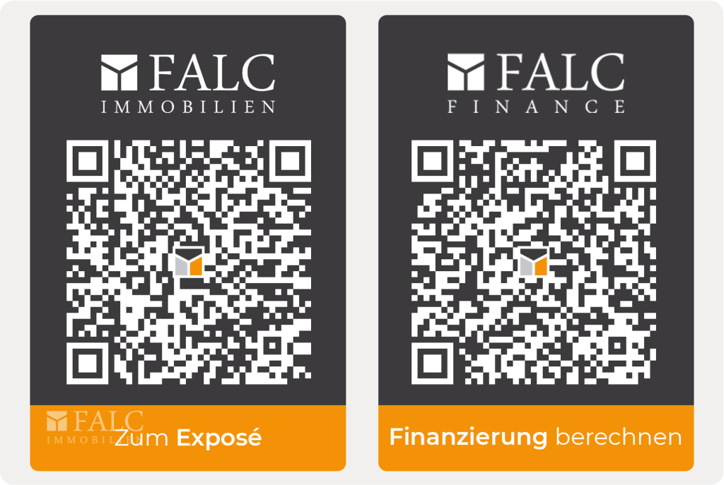 Top-Finanzierung finden!