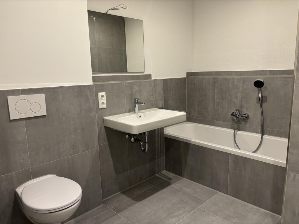 Modernes Wohnen in Landau - Photo 4
